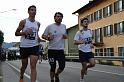 Maratona 2013 - Trobaso - Omar Grossi - 133